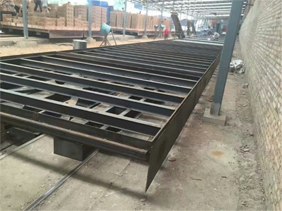 QQ圖片20161227162027.jpg QQ圖片20161227162027.jpg