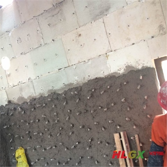 垃圾焚燒爐保溫 垃圾焚燒爐保溫