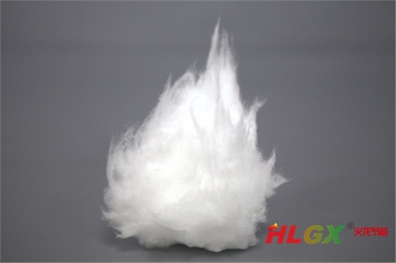 火龍超細陶瓷纖維棉 火龍超細陶瓷纖維棉