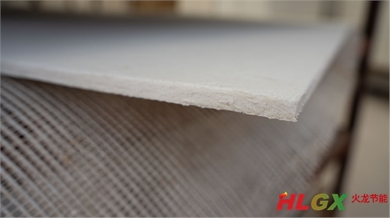 陶瓷纖維薄板 陶瓷纖維薄板