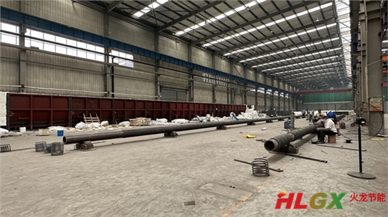 預埋板調質(zhì)線(xiàn)保溫施工 預埋板調質(zhì)線(xiàn)保溫施工