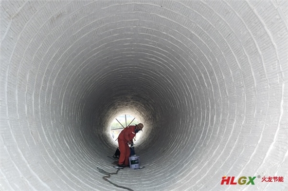 東營(yíng)利津火炬保溫 (4).jpg 東營(yíng)利津火炬保溫 (4).jpg