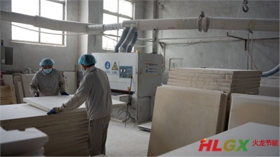 硅酸鈣板生產(chǎn) 硅酸鈣板生產(chǎn)