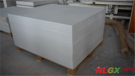 硅酸鈣板 硅酸鈣板