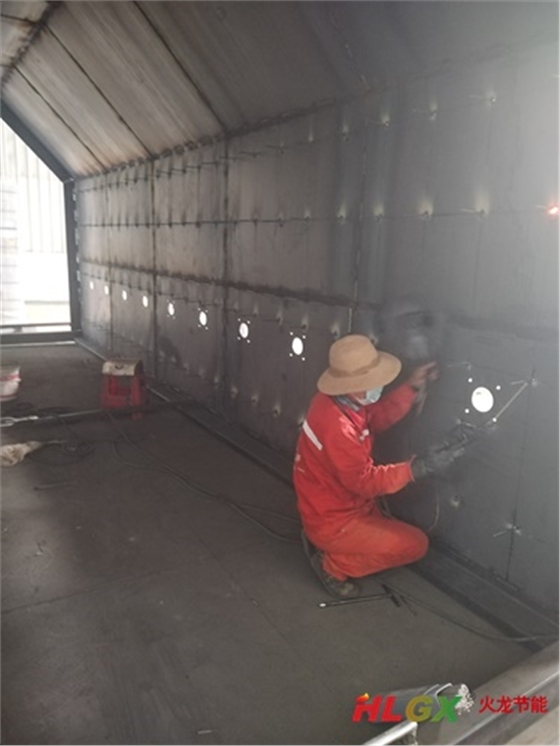 天津臺車(chē)爐保溫 天津臺車(chē)爐保溫