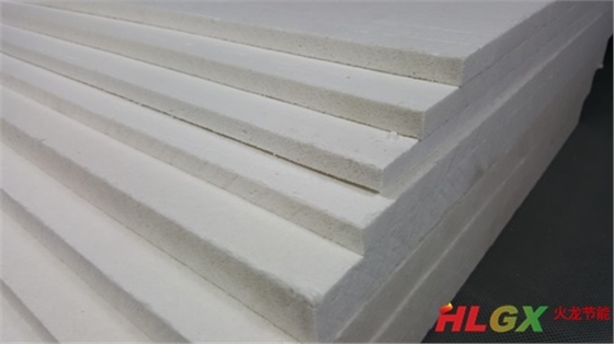 防火板燃燒性能