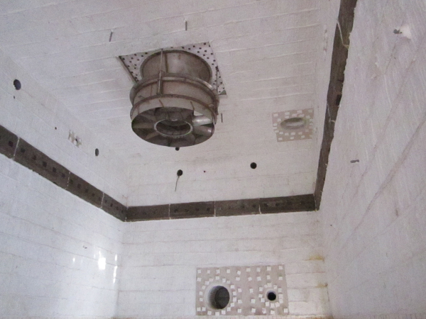 碳素焙燒爐硅酸鋁纖維爐襯-火龍耐材提供 碳素焙燒爐硅酸鋁纖維爐襯-火龍耐材提供