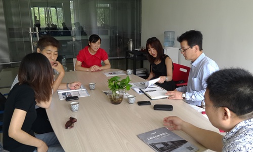 了解火龍陶瓷纖維性能 了解火龍陶瓷纖維性能