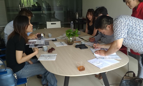 陶瓷纖維產(chǎn)品規格確認 陶瓷纖維產(chǎn)品規格確認