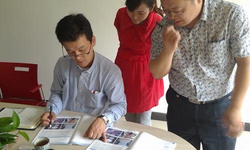 了解陶瓷纖維產(chǎn)品價(jià)格 了解陶瓷纖維產(chǎn)品價(jià)格