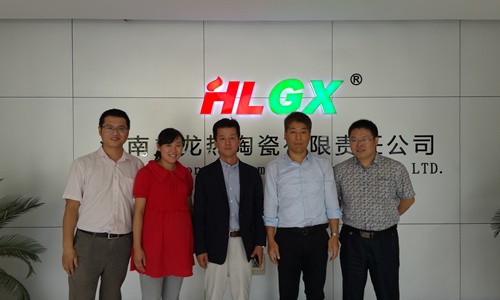 火龍節能日本客戶(hù) 火龍節能日本客戶(hù)