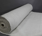 硅酸鋁纖維布 硅酸鋁纖維布