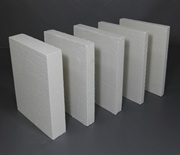 陶瓷纖維板 陶瓷纖維板