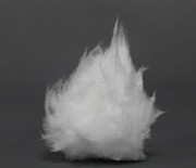 耐火纖維棉 耐火纖維棉