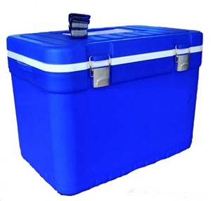 快遞箱保冷材料 快遞箱保冷材料