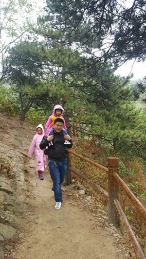 火龍項目部經(jīng)理 火龍項目部經(jīng)理