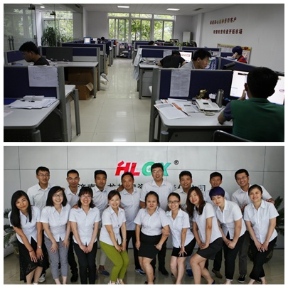 火龍年營(yíng)業(yè)額