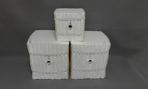 燒結磚廠(chǎng)吊頂耐火保溫棉 燒結磚廠(chǎng)吊頂耐火保溫棉