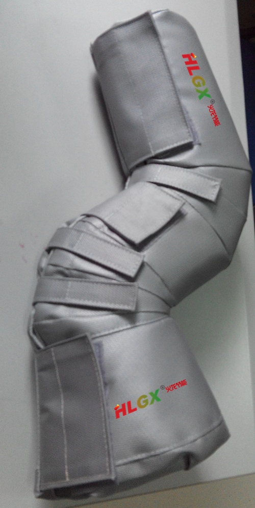 排氣管隔熱罩定制 排氣管隔熱罩定制