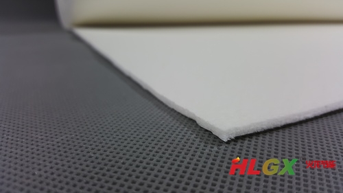 1mm陶瓷纖維紙 1mm陶瓷纖維紙