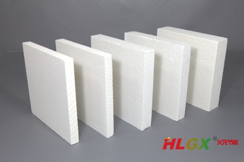 陶瓷纖維板規格 陶瓷纖維板規格