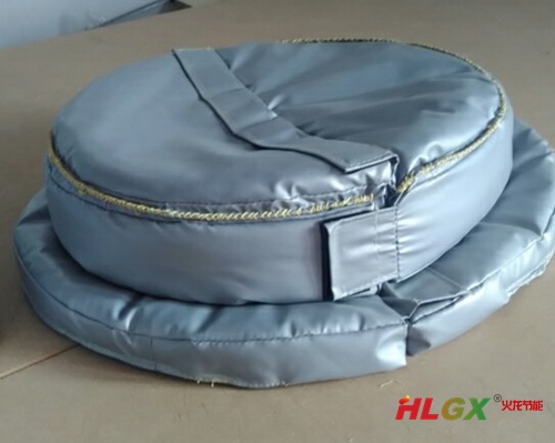 保溫套纖維毯下腳料 保溫套纖維毯下腳料