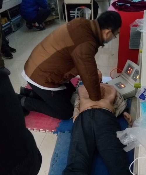 特種作業(yè)考試 特種作業(yè)考試