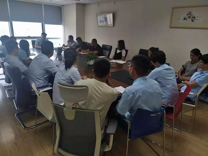 保溫套事業(yè)部成立 保溫套事業(yè)部成立