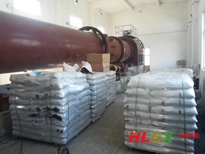 隧道窯保溫 隧道窯保溫