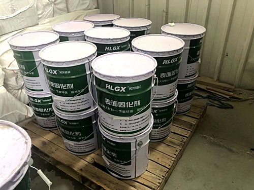 煙氣脫硝保溫項目 煙氣脫硝保溫項目