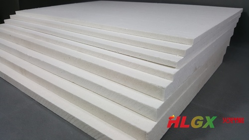 火龍陶瓷纖維板 火龍陶瓷纖維板