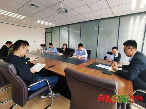 誰(shuí)是最可愛(ài)的人 誰(shuí)是最可愛(ài)的人