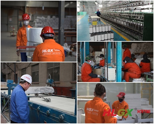 誰(shuí)是最可愛(ài)的人 誰(shuí)是最可愛(ài)的人