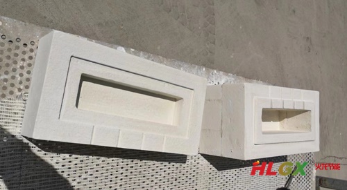 溫差隔熱箱 溫差隔熱箱