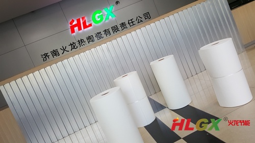 陶瓷纖維紙生產(chǎn)廠(chǎng)家 陶瓷纖維紙生產(chǎn)廠(chǎng)家