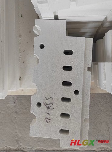 太陽(yáng)能硅片燒結爐保溫板 太陽(yáng)能硅片燒結爐保溫板