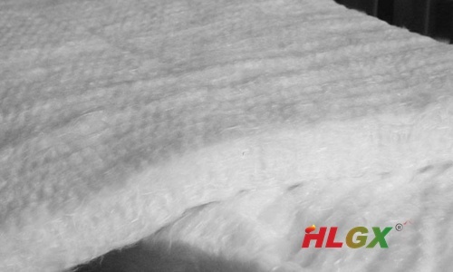 玻璃纖維氈 玻璃纖維氈