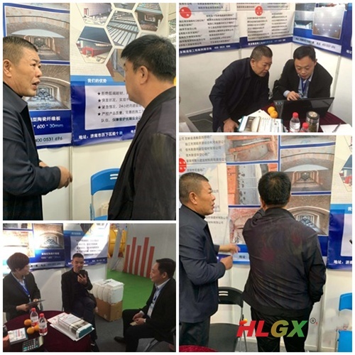 新老客戶(hù)拜訪(fǎng) 新老客戶(hù)拜訪(fǎng)