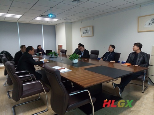 泰和尼科來(lái)訪(fǎng) 泰和尼科來(lái)訪(fǎng)