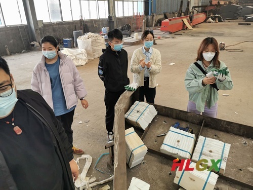 新員工實(shí)習 新員工實(shí)習