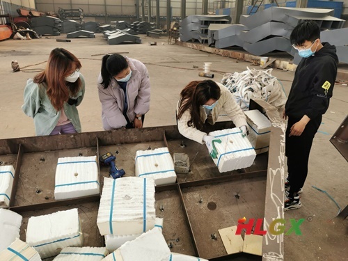 新員工實(shí)習 新員工實(shí)習