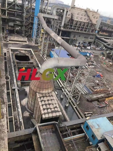 河北太行鋼鐵 河北太行鋼鐵