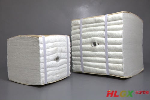 陶瓷纖維模塊生產(chǎn)廠(chǎng)家 陶瓷纖維模塊生產(chǎn)廠(chǎng)家