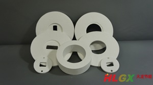 _DSC9503.jpg _DSC9503.jpg