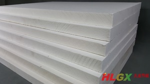 QQ圖片20160830165555.jpg QQ圖片20160830165555.jpg