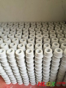 鏈接導管.jpg 鏈接導管.jpg