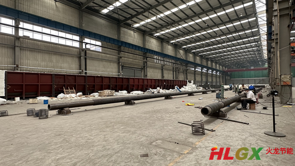 預埋板調質(zhì)線(xiàn)保溫施工 預埋板調質(zhì)線(xiàn)保溫施工