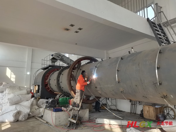 污水廠(chǎng)再生爐外保溫2024.jpg 污水廠(chǎng)再生爐外保溫2024.jpg