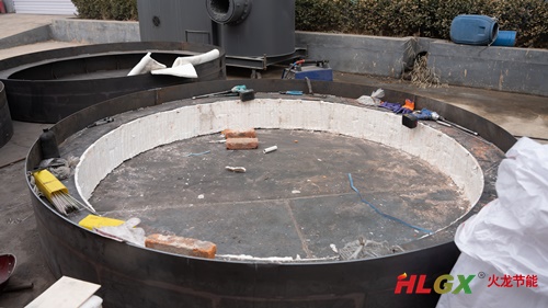 章丘井式爐保溫項目2023 (2).jpg 章丘井式爐保溫項目2023 (2).jpg