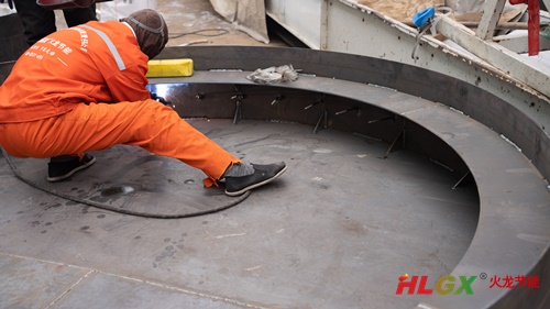 章丘井式爐保溫項目2023 (4).jpg 章丘井式爐保溫項目2023 (4).jpg